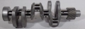 Резервни части за Perkins,Cummins,Deutz колянов вал , снимка 3