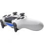 Джойстик за PS4 Wireless Controller , снимка 3