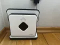 Роботизирана подочистачка iRobot Braava 390 Turbo, iRobot, снимка 1