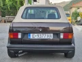 Vw Golf 1 1.8Gl Cabriolet , снимка 9
