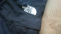 THE NORTH FACE Kids Pants Размер 10-11 г / 140-146 см детска долница 21-69, снимка 8