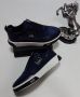 Мъжки обувки Dolce&Gabbana , снимка 3