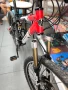 Планински велосипед колело два амортисьора Mondraker , снимка 11