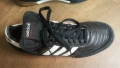 Adidas MUNDIAL GOAL Leather Football Shoes Размер EUR 44 / UK 9 1/2 за футбол в зала 356-14-S, снимка 6