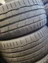 2бр.летни гуми 255/45/19 Hankook, снимка 7