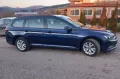 VW PASSAT B8 2016 2.0TDI-150HP, снимка 7