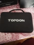 Професионална автодиагностика TOPDON 800BT, снимка 1