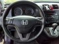 Honda crv i-dtec 2.2d 4x4 150kc 2010, снимка 7