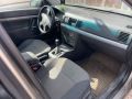 opel vectra c 1.8 i На части опел вектра ц 1.8 бензин , снимка 7