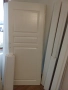 интериорни врати налични продавам , снимка 4