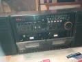 GRUNDIG-RADIO/DECK 2509241024, снимка 6