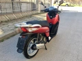 Honda Sh 150i, снимка 6