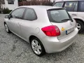 Toyota Auris, снимка 2