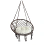 Висяща градинска люлка, снимка 4