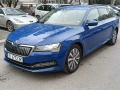 Skoda Superb iV Plug-In Hybrid 218 h.p., снимка 2