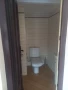 Продава къща, снимка 18