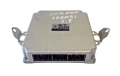 Блок за управление на двигателя (ECU) за Subaru Legacy 2.5 A18-000 DIY 9728 22611AG100 W7, снимка 1