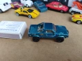 Стари модели hot wheels , снимка 8
