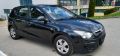 Hyundai I30 1,4 i БЕНЗИН, снимка 2