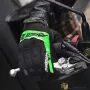 Ръкавици за мотор PA1022 - M,L,XL,XXL - 2 БР/К-Т - Зелени, снимка 3
