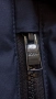 Мъжко зимно яке Hugo Boss, снимка 6