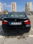 BMW 325i /E90, снимка 4