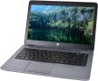 Купи лаптоп HP Elite Book 840 до 31 август с 5% отстъпка, снимка 7