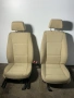 Салон седалки BMW X1 E84 (09-15)г., снимка 1