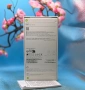 НОВ!!! Apple iPhone 17, 512GB, 5G, Lavender + подарък оригинален адаптер на Apple  , снимка 5