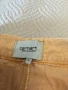 Carhartt Work in progress панталон XL, снимка 4