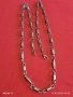 Красив ланец Арт бижу подходящ аксесоар за ежедневието 51690, снимка 5