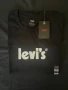 Нова дамска тениска Levi’s, снимка 1