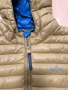 Мъжко яке Pepe Jeans / Пепе Джинс, снимка 7
