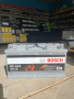 ТОП AGM акумулатор Bosch 95Ah за старт- стоп с гаранция