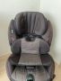 IZI Comfort X3 IsoFix, столче за кола, снимка 6