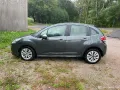 Citroen C3 1.2 i VTi на части, снимка 3