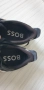 Hugo Boss Jonah Sneakers Mens Size 45/29см ОРИГИНАЛ! Мъжки Кецове !, снимка 3