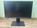 Монитор BenQ BL2480T, 23.8", IPS, Full HD, VGA, HDMI, снимка 1