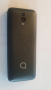 Alcatel 3080G 4G, снимка 3