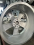 Джанти 18 Цола 5х112 за VW Passat Tiguan Arteon, снимка 9