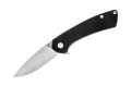 Сгъваем нож Buck Knives 040 Onset Black 13247 0040BKS-B