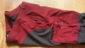 Vikafjell ODDA WATERPROOF Stretch Trouser размер L еластичен водонепромокаем панталон - 1813, снимка 4