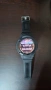 Samsung Galaxy Watch 4, снимка 1