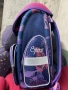 Детска раница Уинкс, снимка 2