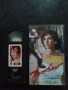 Продавам видеокасети цена 19.56 лева, снимка 11