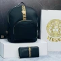 раници gucci tommy hilfiger burberry louis vuitton christian dior , снимка 9