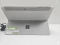 +Гаранция! Microsoft Surface Go 1825 8GB RAM 128GB SSD, снимка 11