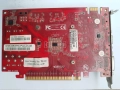 Видео карта Palit GeForce GTS450, 1024MB DDR3 128bit, снимка 2