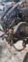 двигател бмв е46 318 118кс bmw e36 318 , снимка 9