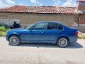 bmw e46 316i 318i 105ks 118ks на части, снимка 3